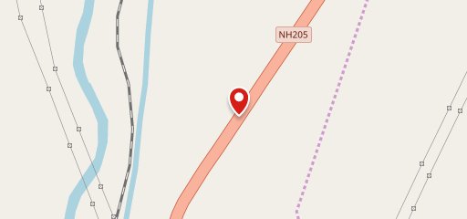 Zimidara Haveli on map