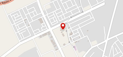 Zio - Happy Cravings on map