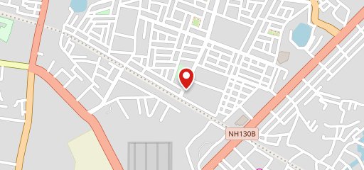 ZOCA Cafe on map