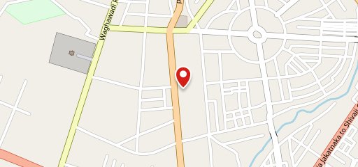 ZORKO BRAND OF FOOD LOVERS on map