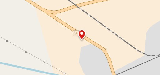 ZORKO on map