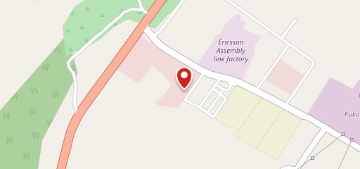 ZOYA on map