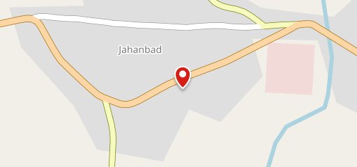 क्वालिटी फास्टफुड एण्ड रेस्टोरेन्ट on map