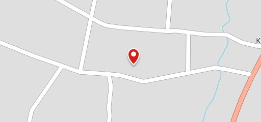 Guthyaar The Cafeteria on map