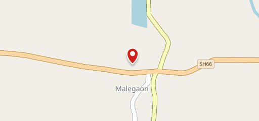 जय भवानी फूड अँड फॅमिली on map