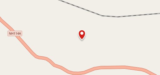 दारू दुकान on map