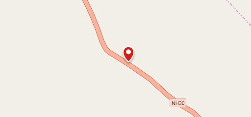 PARTH Bagiya Dhaba & Family Restaurant on map