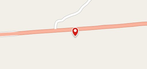 भाऊ हॉटेल खररा क्रेयर on map