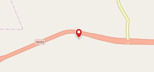 मातीची हांडी (Matichi Handi) Family Restaurant on map