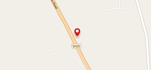 श्री SAAWARIYA BHIWADI on map
