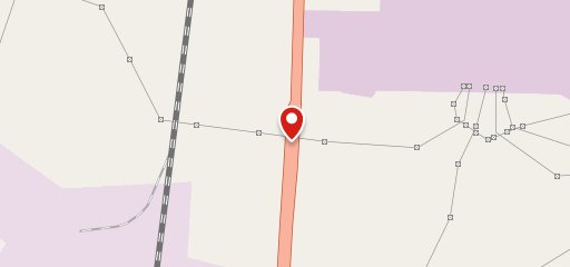 श्री बालाजी tourist dhaba on map