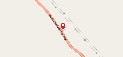 समर चायनीज सेंटर on map