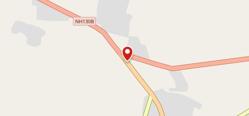 साहू चाउमीन,मंचूरियन एंड अंडा on map