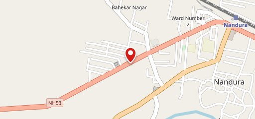 होटल राजमुद्रा on map