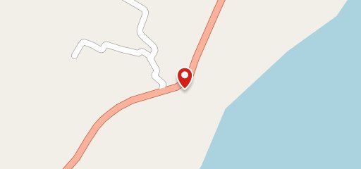 பஞ்சு புரோட்டா கடை on map